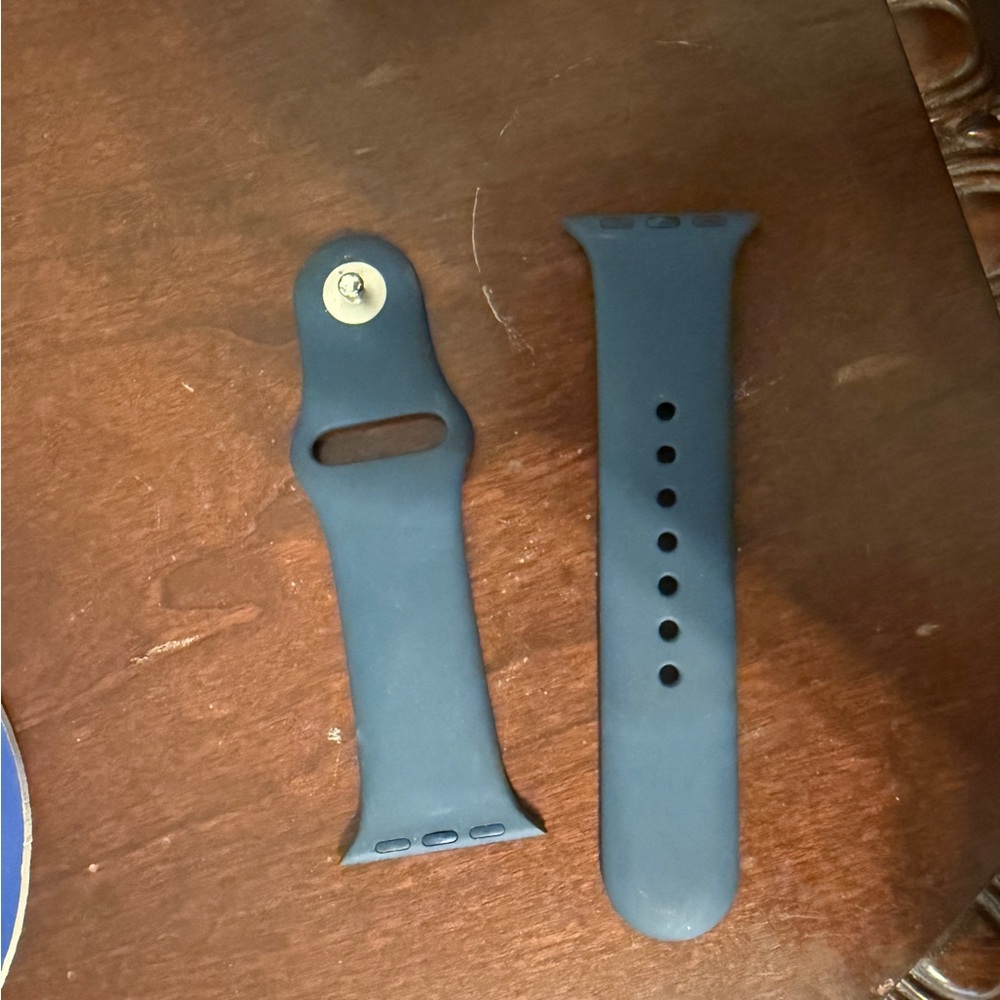 Apple Watch Band